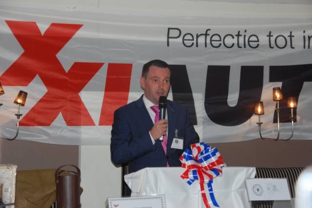 haringevent-2015-850 - Afbeelding 6 van 35