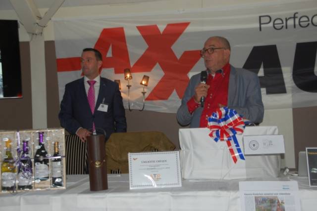 haringevent-2015-851 - Afbeelding 7 van 35