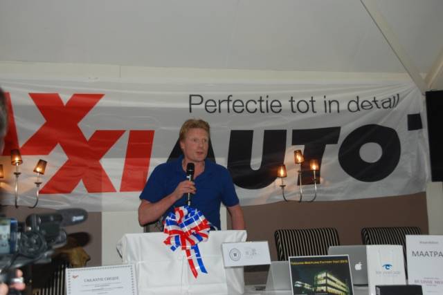 haringevent-2015-855 - Afbeelding 9 van 35