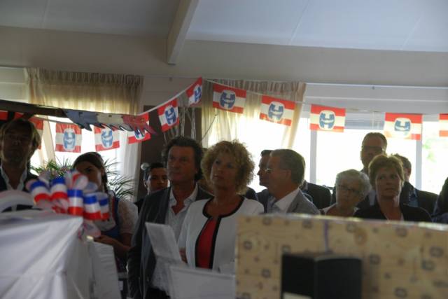 haringevent-2015-856 - Afbeelding 10 van 35