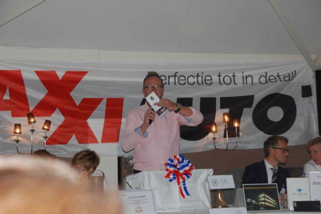haringevent-2015-860 - Afbeelding 11 van 35