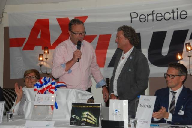 haringevent-2015-862 - Afbeelding 13 van 35