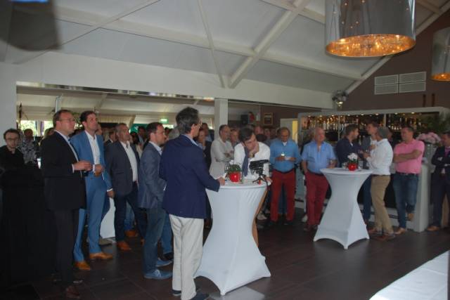 haringevent-2015-864 - Afbeelding 15 van 35