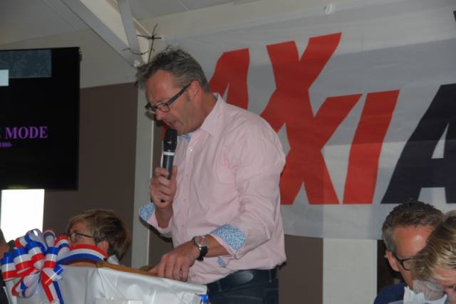 haringevent-2015-866 - Afbeelding 16 van 35