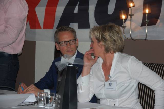 haringevent-2015-867 - Afbeelding 17 van 35