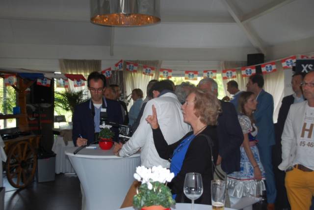 haringevent-2015-868 - Afbeelding 18 van 35