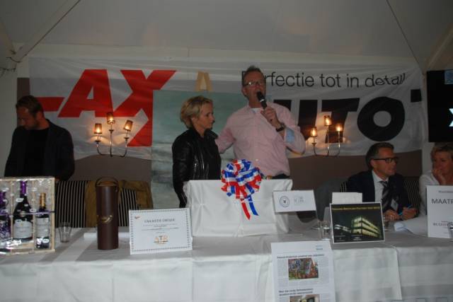 haringevent-2015-871 - Afbeelding 21 van 35