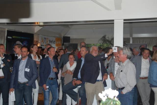 haringevent-2015-872 - Afbeelding 22 van 35