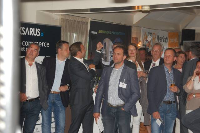 haringevent-2015-873 - Afbeelding 23 van 35