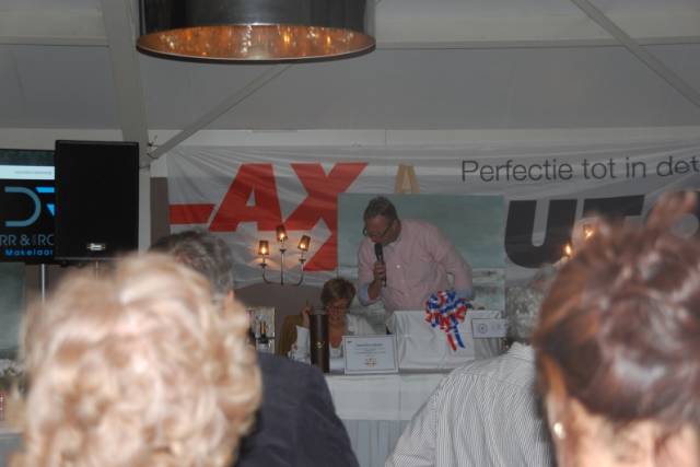 haringevent-2015-874 - Afbeelding 24 van 35