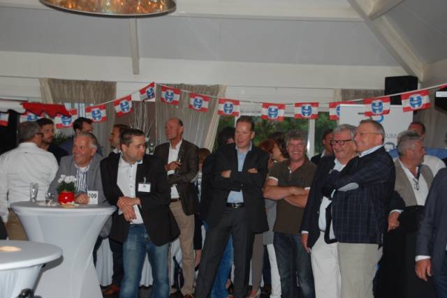 haringevent-2015-875 - Afbeelding 25 van 35