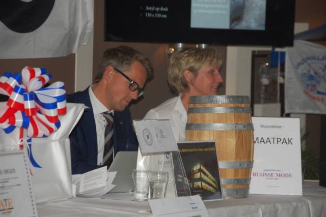 haringevent-2015-876 - Afbeelding 26 van 35