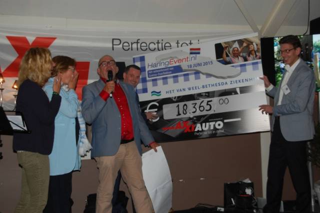 haringevent-2015-877 - Afbeelding 27 van 35