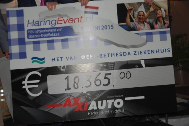 haringevent-2015-878 - Afbeelding 28 van 35