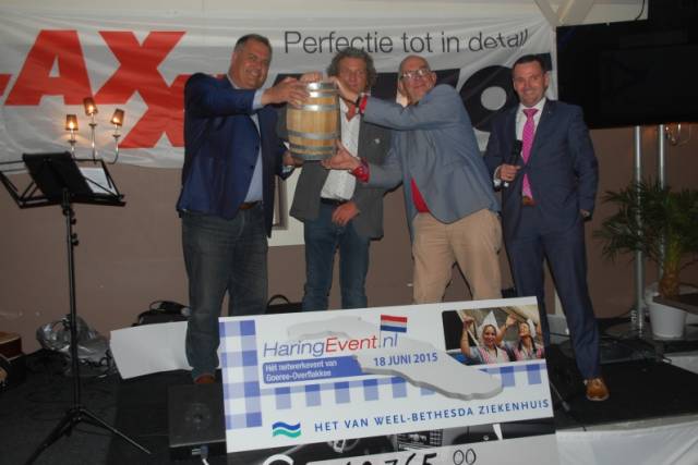haringevent-2015-882 - Afbeelding 29 van 35