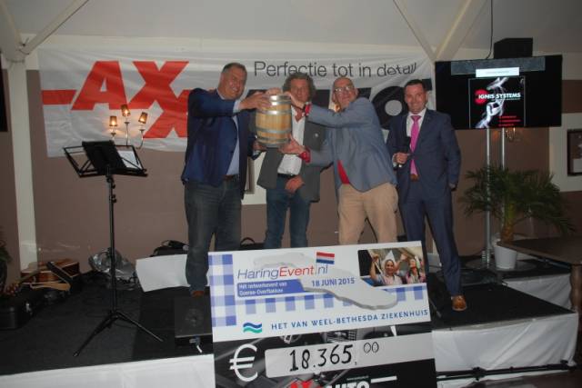 haringevent-2015-883 - Afbeelding 30 van 35