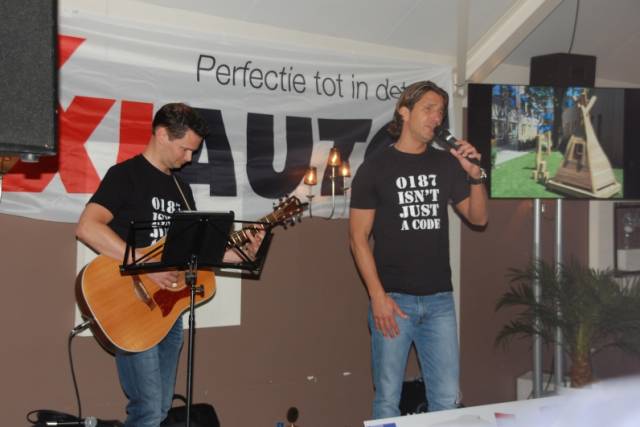 haringevent-2015-884 - Afbeelding 31 van 35