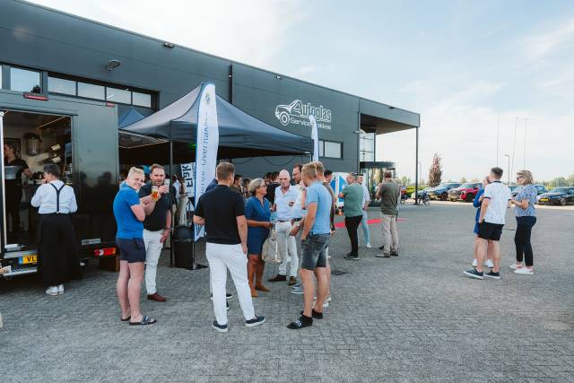 20240627-mtc07212 - Afbeelding 16 van 55