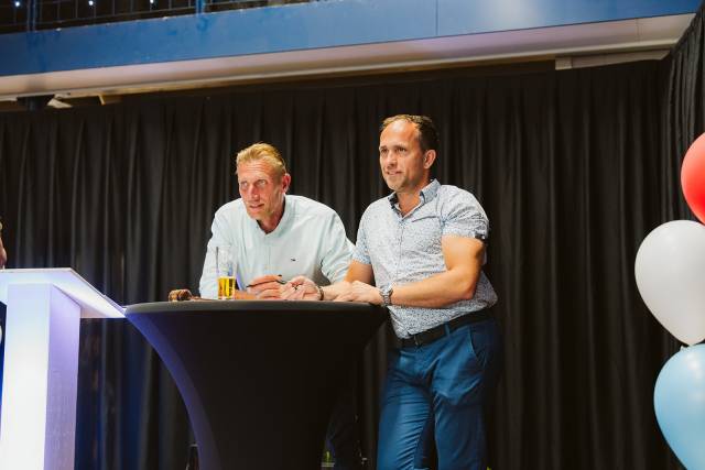 20240627-mtc07377 - Afbeelding 32 van 55