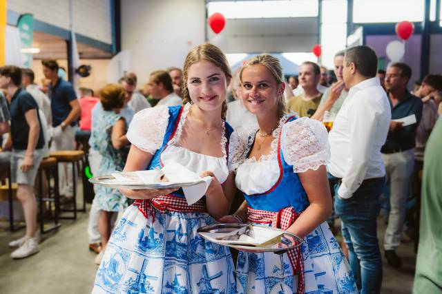 20240627-mtc07433 - Afbeelding 38 van 55