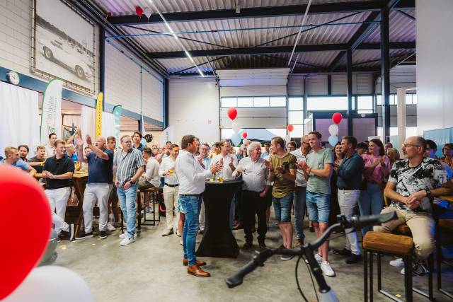 20240627-mtc07447 - Afbeelding 39 van 55