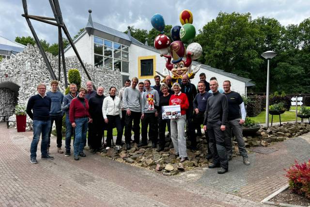 photo-2025-05-23-13-39-39 - Afbeelding 2 van 7