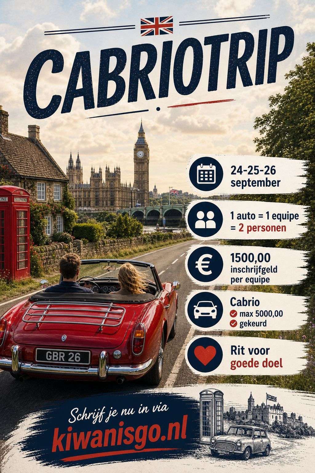 /imagecache/lg/uploads/2026/05/cabrio-trip.jpeg