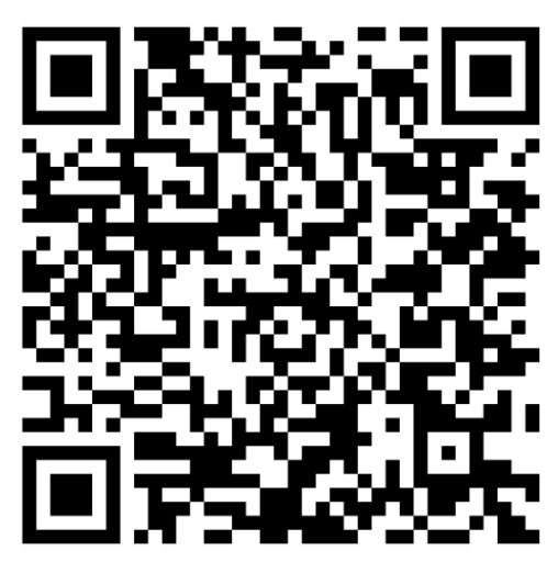 /imagecache/lg/uploads/2026/05/qr-code-haringevent-kaartjes-2026.jpg