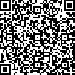 /imagecache/lg/uploads/2026/05/qr-code-motortoertocht-2026.jpg