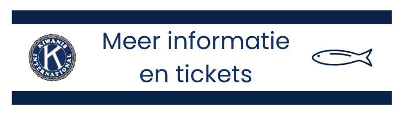 /imagecache/lg/uploads/2026/05/ticket-button-haringevent.jpg