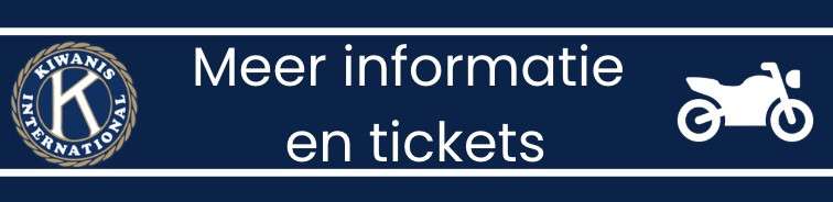 Ticket info motortoertocht