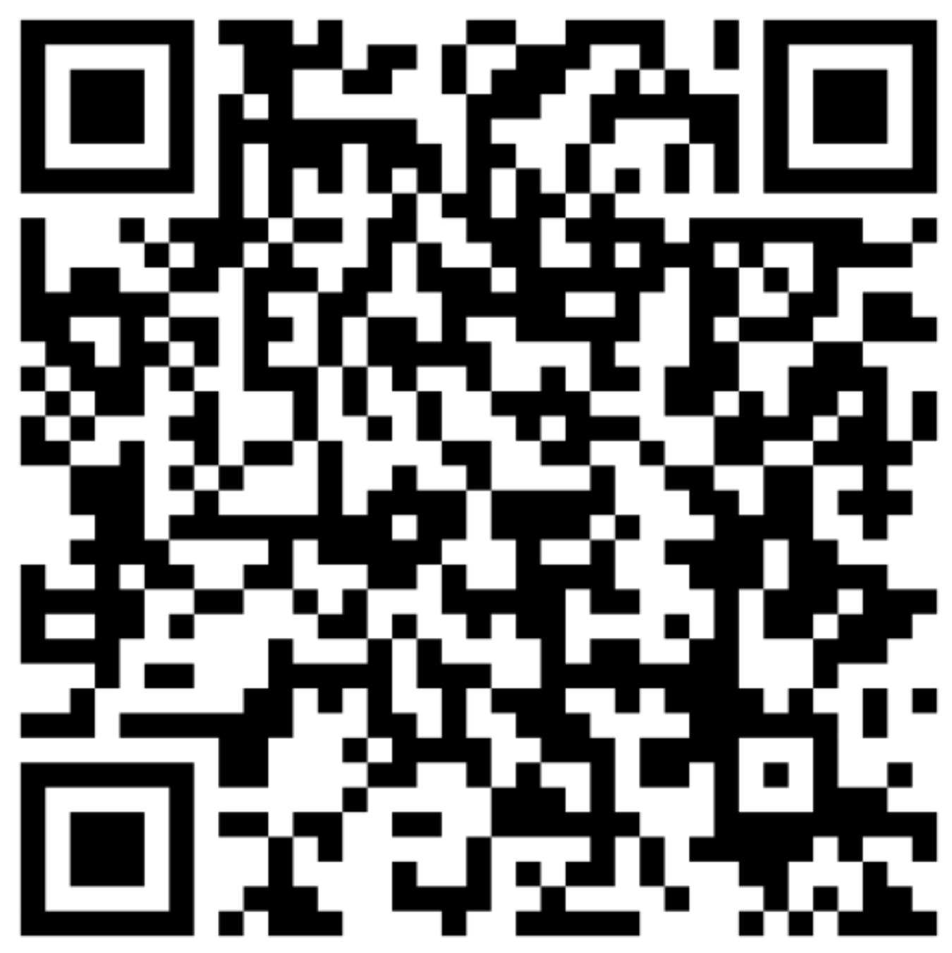 /imagecache/original/uploads/2025/04/qr-code-motortocht-2025.png